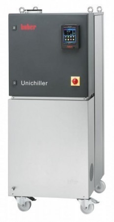  Huber Unichiller 080Tw-H,    0C - 4,65  3026.0007.01