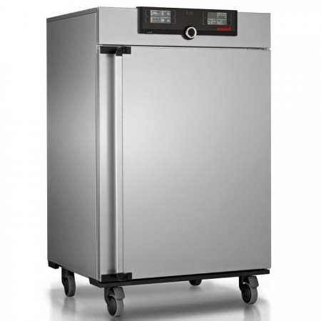   Memmert UF450plus    UF450plus