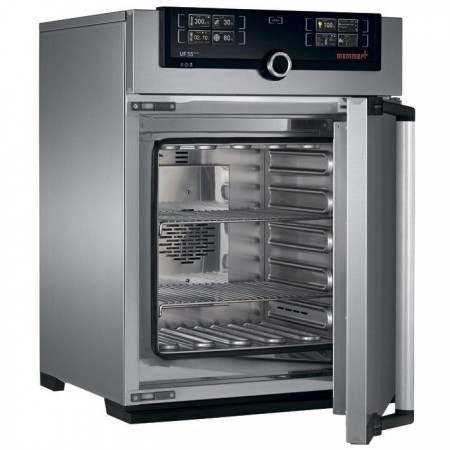   Memmert UF55plus    UF55plus