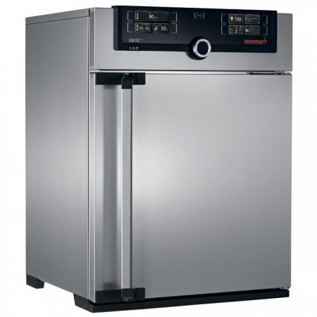   Memmert UN160plus    UN160plus