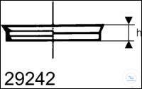 DURAN Group  , GL 32, PP, ,     DURAN  DIN ... 292421907