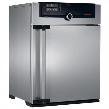   Memmert UN260    UN260