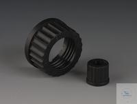 H 995-45   Bohlender   PPS, , .  + 250   H 995-45