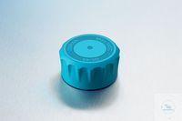   Duran / DWK Life Sciences GL 45,  ,       DURAN ... 292292802