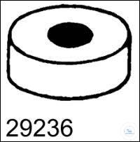 Duran / DWK Life Sciences    ,   GL 25  PTFE-, 22 x 10  292371005