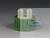 D 612-08 Bohlender     PP, PP .     (gree D 612-08