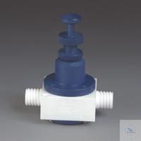 E 683-18 Bohlender      PTFE / PPS,  : 0,1 - 10 , E 683-18
