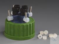D 607-08 Bohlender -     STOP? PP / PP-GF,    2,4  D 607-08