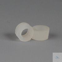 D 610-08 Bohlender      HPLC-Distr,   10 . D 610-08
