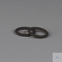 D 610-16    Bohlender  - FPM,   10 . D 610-16