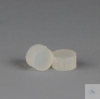 D 610-30   Bohlender  - f ,    10 . D 610-30