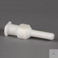 D 610-50 Bohlender Extender      PTFE,    , . 3,5  D 610-50