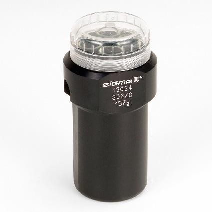  Sigma 13034,   14028-14035,  13034