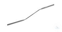  Bochem Mikro ,  18/10, L = 130 , d = 1,5  3014G