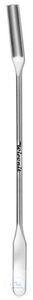 HWN 013-12 - Hammacher,  120 ,  6 , 2,5  Dm. HWN 013-12