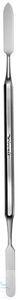 HWH 226-00     Hammacher,  HWH 226-00