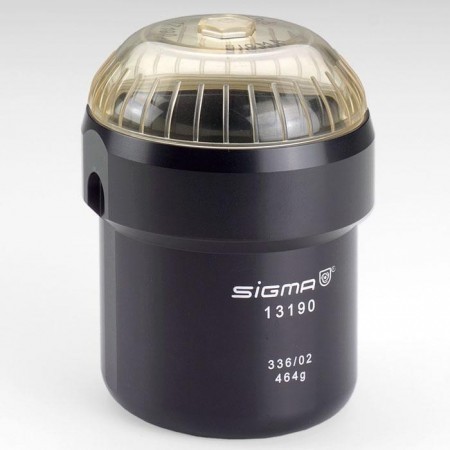  Sigma 13190,   17344-17400   400 ,  13190