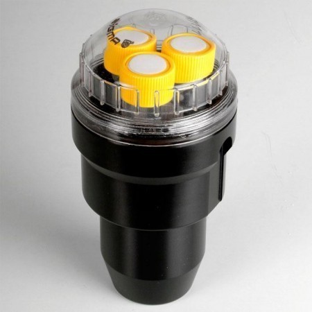  Sigma 13130,  3-   15  13130