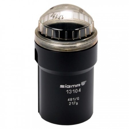  Sigma 13104,   17006-17100   200 ,  13104
