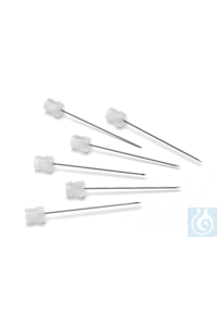 Hamilton SYRING, , KF  (26/51/2) 6 / pk 90126