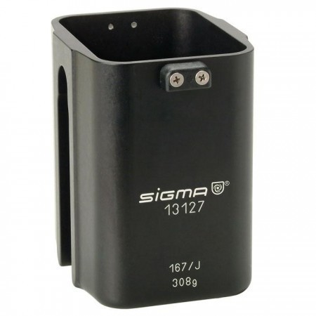  Sigma 13127,   18002-18250,  13127