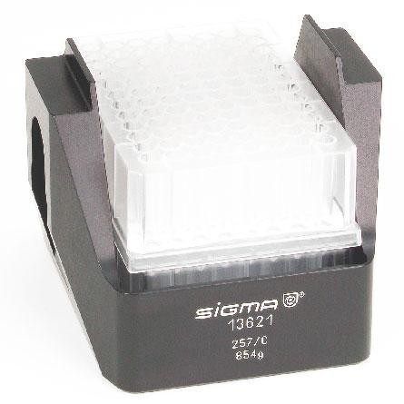  Sigma 13621,   86  13621