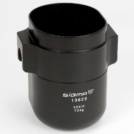  Sigma 13625,  1-    450  13625