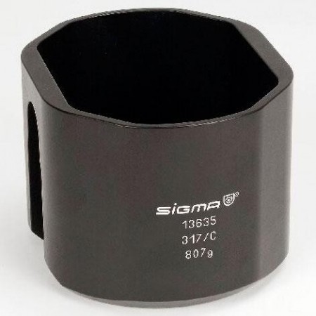  Sigma 13635,   18605-18607 13635