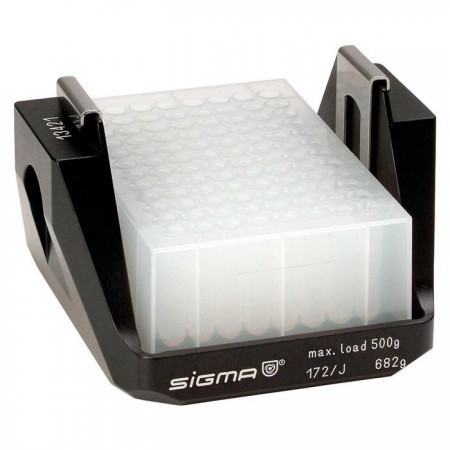  Sigma 13421,   60  13421
