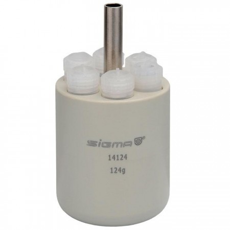  Sigma 14124,  6-  10  14124