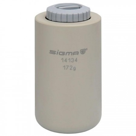  Sigma 14134,  1-  85  14134
