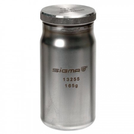  Sigma 13255,   , 250  13255