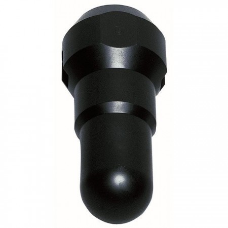  Sigma 13114,  1-  100   ASTM D 96,  13114