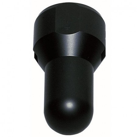  Sigma 13116,  1-   100   ASTM D 96,  13116