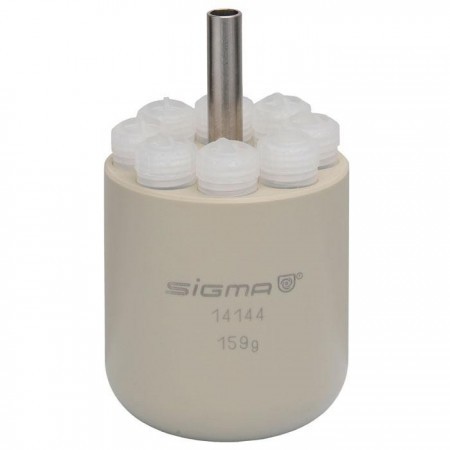  Sigma 14144,  8-  10  14144