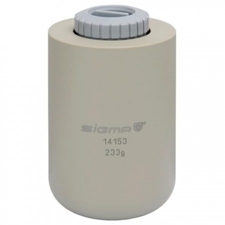  Sigma 14153,  1-  85  14153