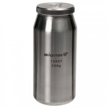  Sigma 13507,   , 500  13507