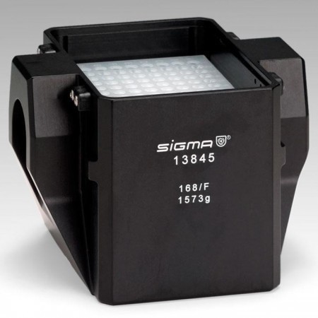  Sigma 13845,   105  13845