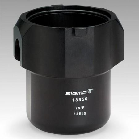  Sigma 13850,   17775, 17777, 17780, 13851   13840, 15931,  13850