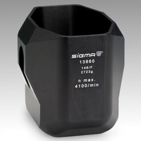   Sigma 13860, 2300-900 ,  2-    13860