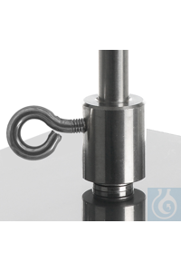 Bochem Sockets f.   18/10 , D = 13,2 5014
