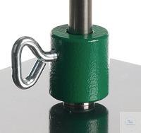 Bochem Sockets f.  ,    , D = 13,2  5044