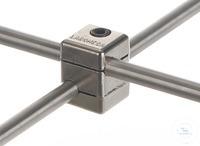 Bochem Bosshead  , Laboral, d = 12-13x12-13  B08600121