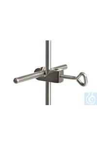 Bochem Hook-bosshead 18/10 , d = 13  5304
