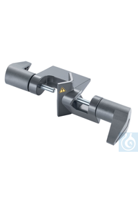 IKA R 270       - : 25 - 36    -... 0002657800