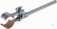  2550 Usbeck 40  2550
