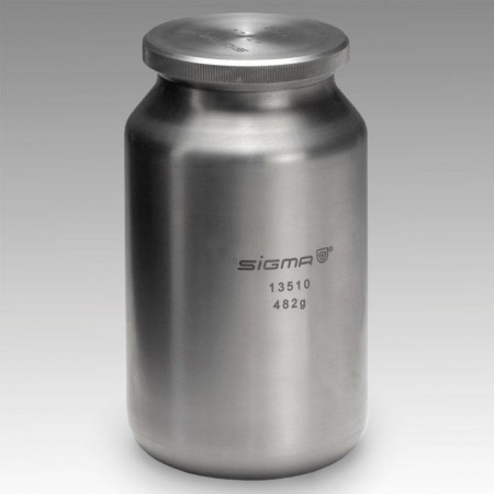  Sigma 13510,   , 1000  13510