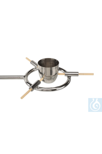Bochem      18/10, D = 0-70  5505