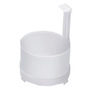  Bandelin PD 04,   126