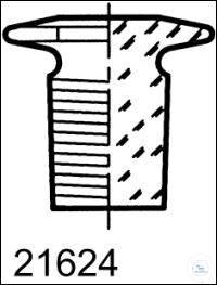 DURAN Group DURAN    , , , NS 45/40,   216241209